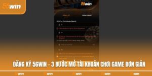 dang-ky-56win-3-buoc-mo-tai-khoan-choi-game-don-gian