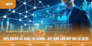 dieu-khoan-su-dung-56win-avt
