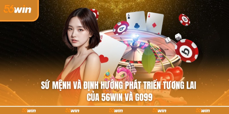 Xây dựng định hướng hoạt động sau khi hợp tác