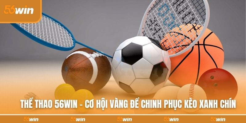 the-thao-56win-co-hoi-vang-de-chinh-phuc-keo-xanh-chin